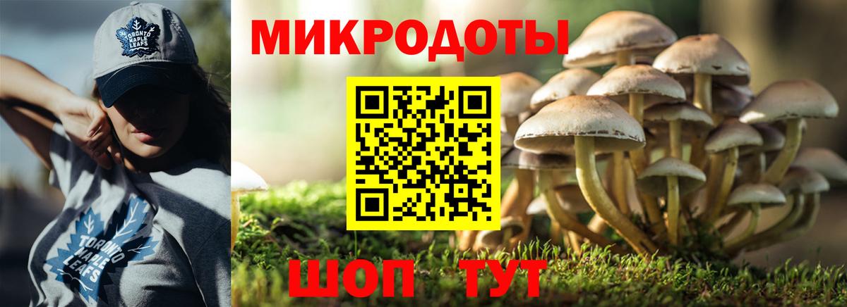 Галлюциногенные грибы MAGIC MUSHROOMS Верхний Уфалей